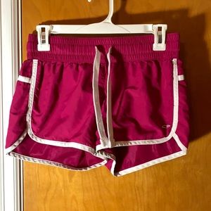 Champion shorts